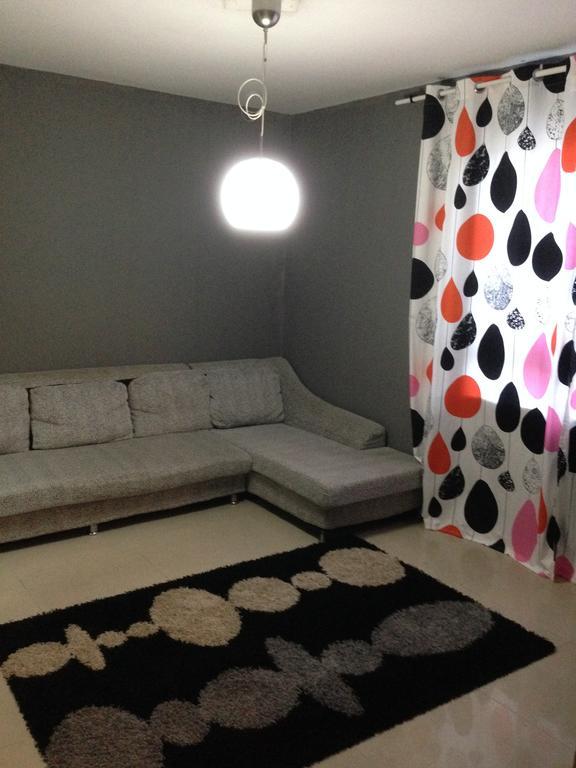 Shenzhen Pioneer Apartment Luaran gambar